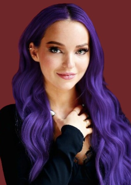 Dove Cameron photo