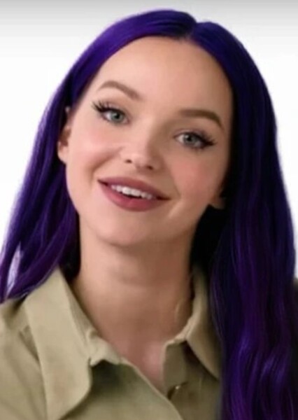Dove Cameron photo