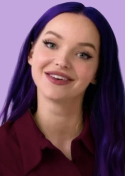 Dove Cameron photo