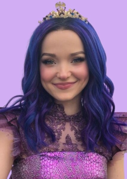Dove Cameron photo