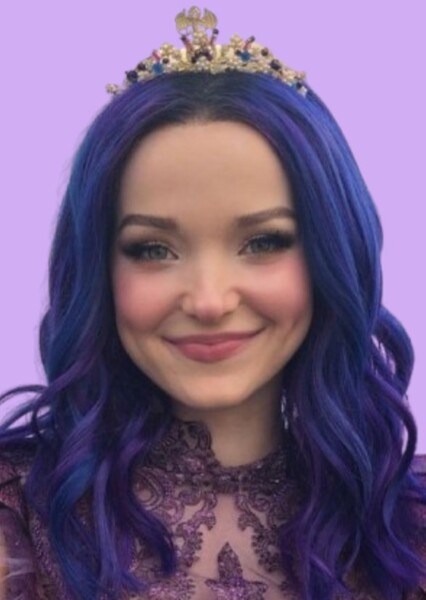 Dove Cameron photo