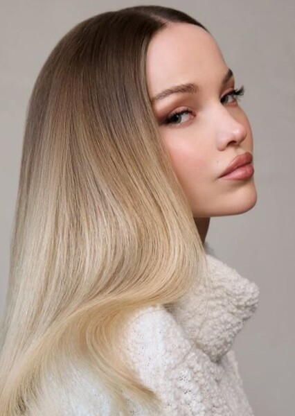 Dove Cameron