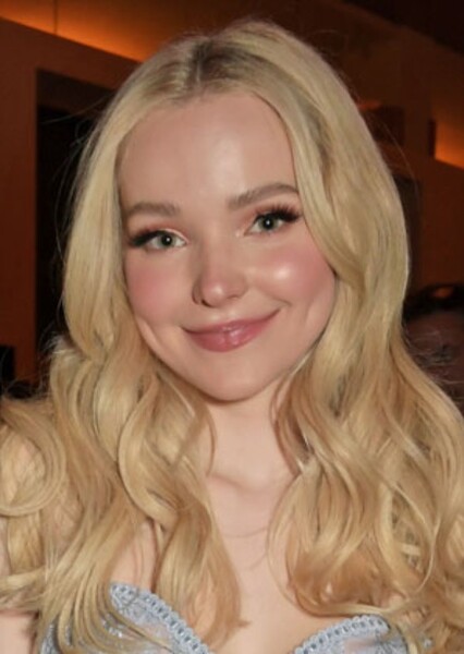 Dove Cameron photo