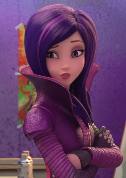 Starlight Glimmer