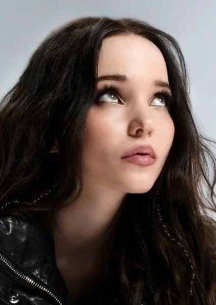 Dove Cameron