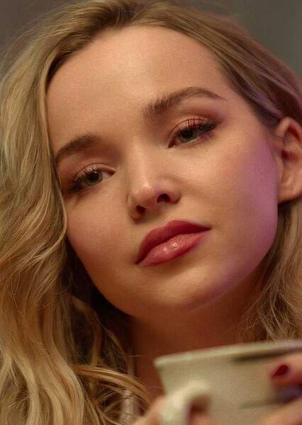 Dove Cameron photo
