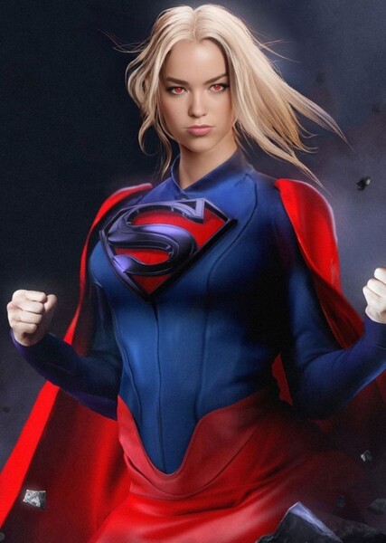 Dove Cameron photo