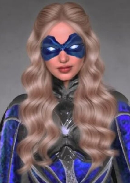 Dove Cameron photo
