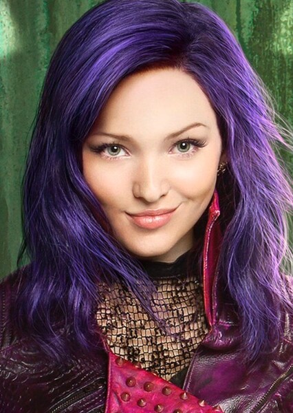 Dove Cameron photo