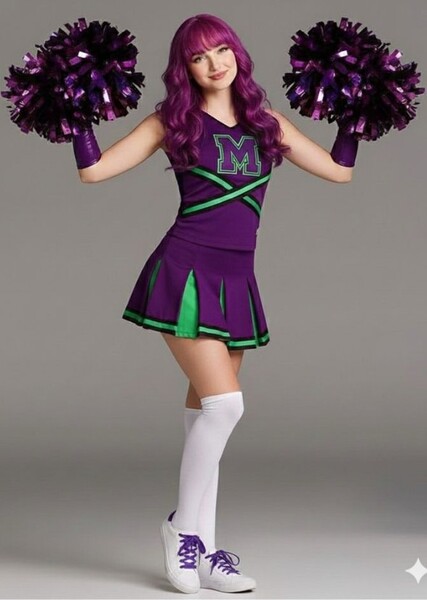 Dove Cameron photo