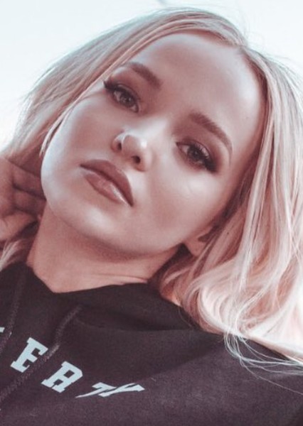 Dove Cameron photo