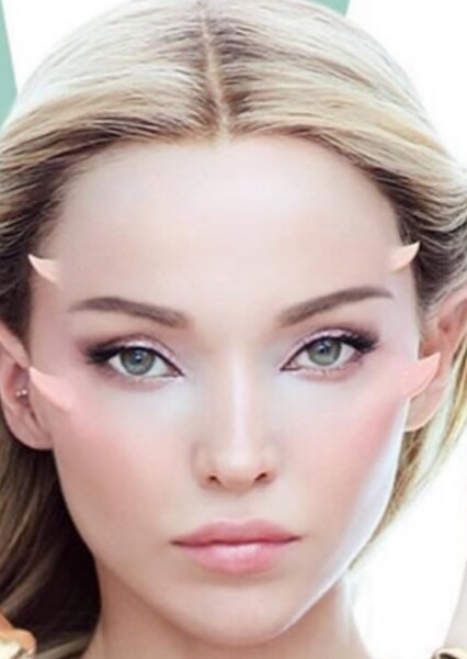 Dove Cameron photo