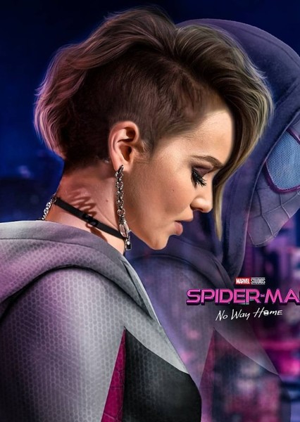Dove Cameron photo