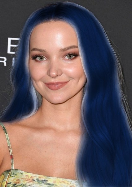Dove Cameron photo