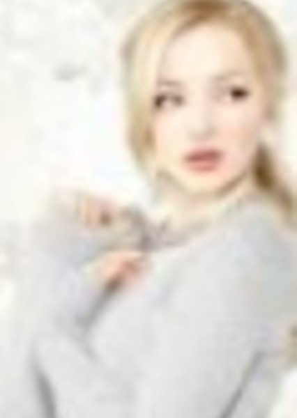 Dove Cameron photo
