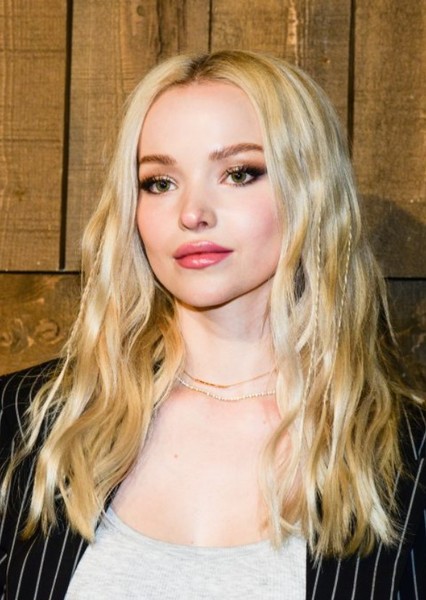 Dove Cameron photo