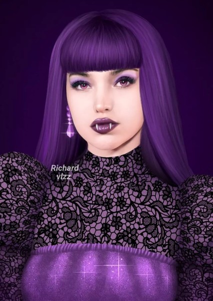 Dove Cameron photo