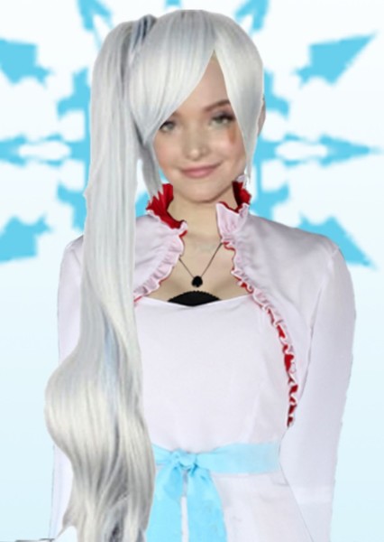 Dove Cameron photo