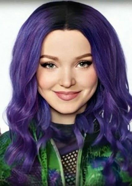 Dove Cameron photo