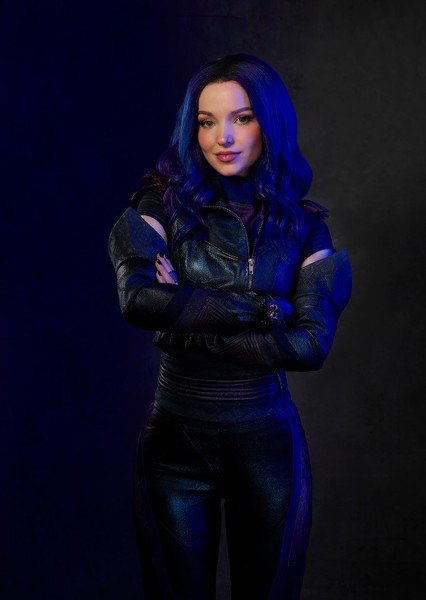 Dove Cameron photo