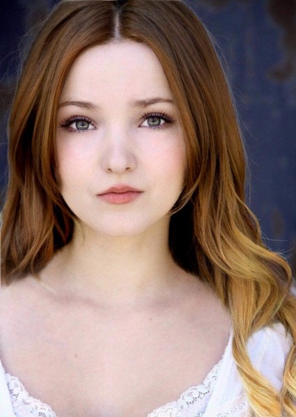 Dove Cameron photo