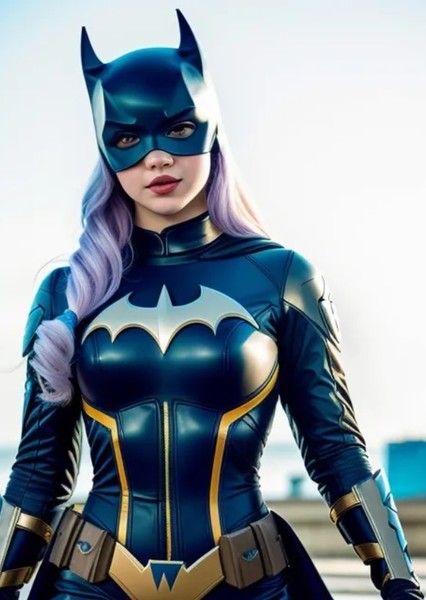 Dove Cameron photo