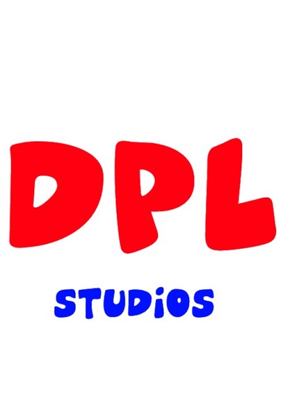 DPL Studios as Distributor in The Your Favorite Martian Show