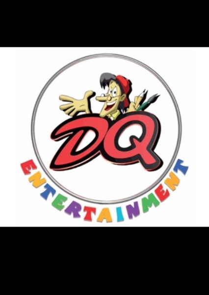 DQ Entertainment photo