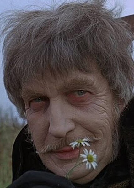 Dr. Anton Phibes