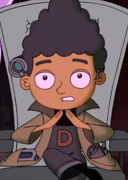 Dr. Baljeet Tjinder (2nd Dimension) photo