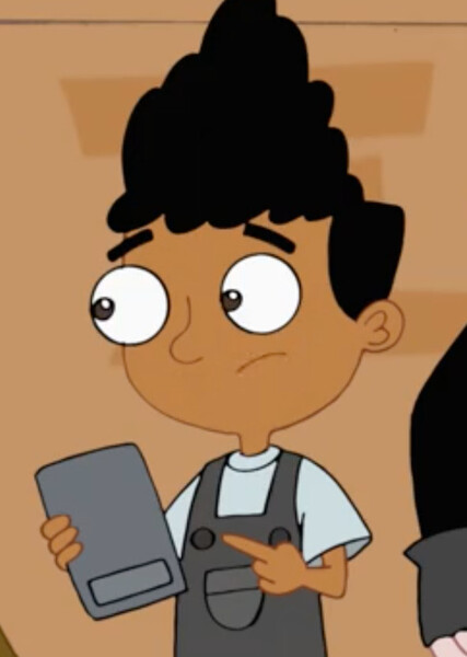 Dr. Baljeet Tjinder (2nd Dimension) photo