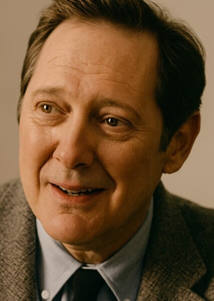 Dr. Ben Silberman