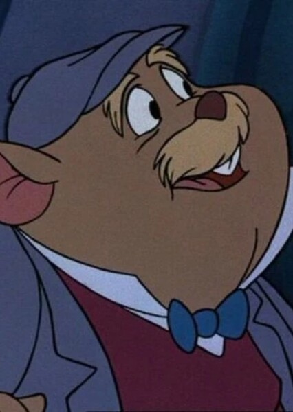 Dr. David Q. Dawson