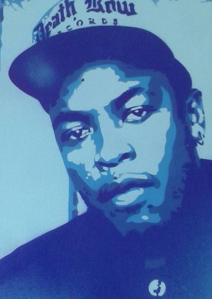 Dr. Dre photo