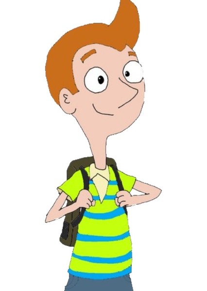 Dr. Electric (Lost in the Jungle)