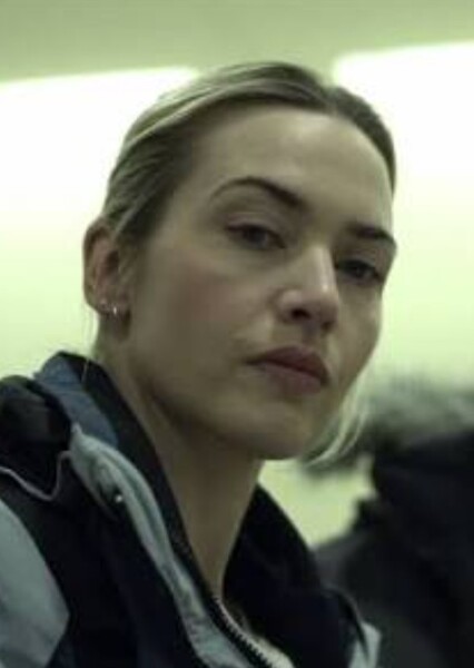 Dr. Erin Mears (Contagion) photo