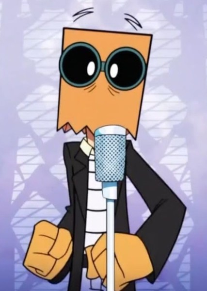 Dr. Flug Slys
