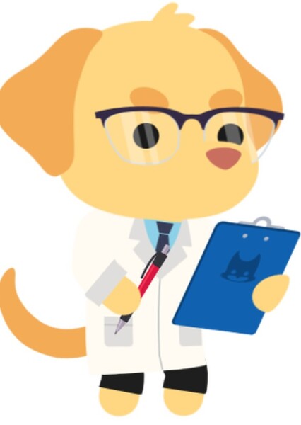 Dr. Jennifer Dogna