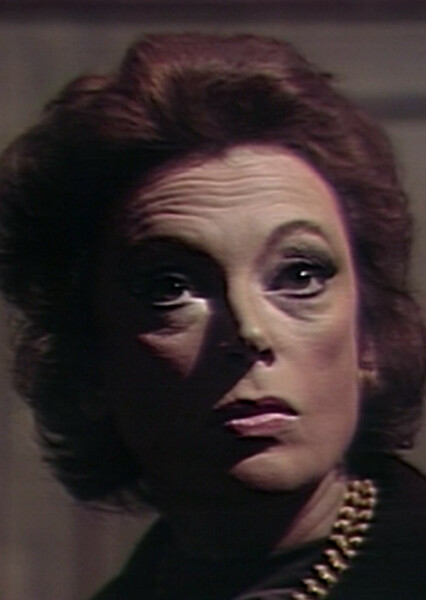 Dr. Julia Hoffman photo