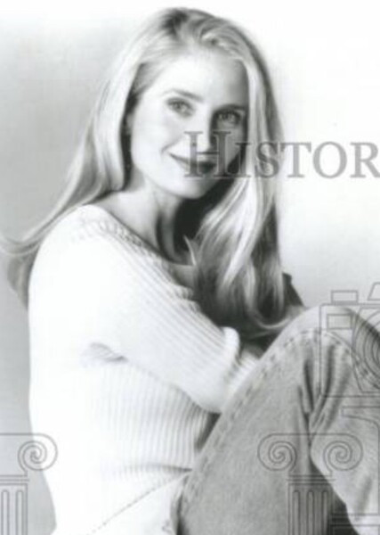 Dr. Katherine Emerson