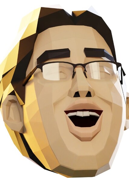 Dr. Kawashima