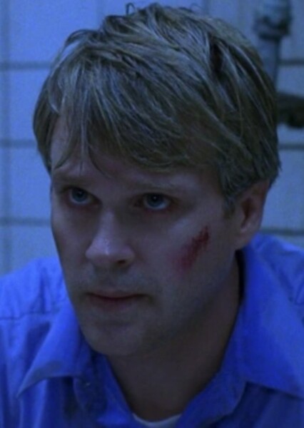 Dr. Lawrence Gordon (SAW)