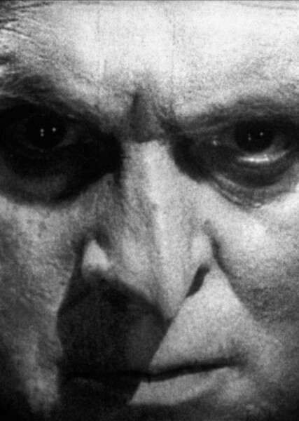 Dr. Mabuse photo