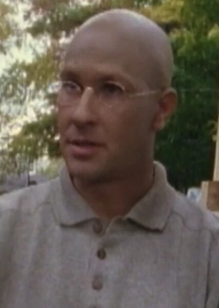 Dr. Michael Brewer