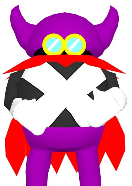 Dr. Pootis