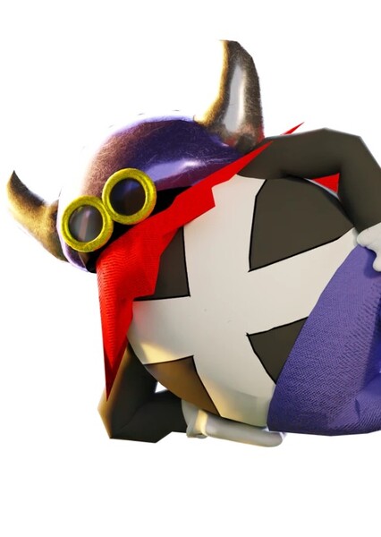 Dr. Pootis
