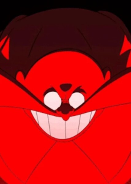 Dr. Robotnik photo