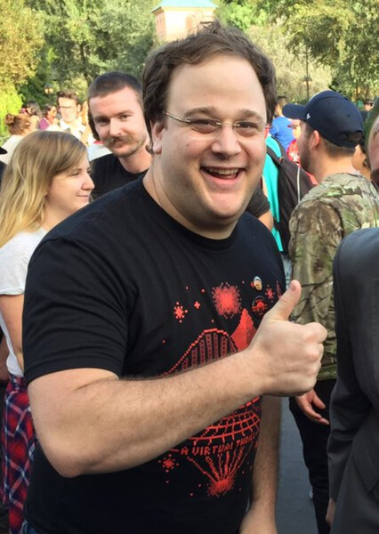 Dr. Ryan