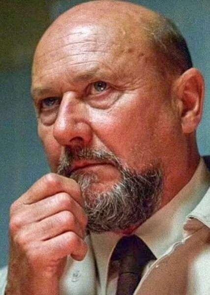 Dr. Samuel Loomis photo