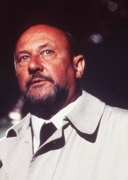 Dr. Samuel Loomis